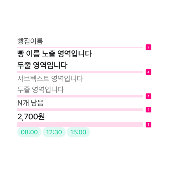 μν μ 보 κ΅¬μ± μμ μ΄λ―Έμ§
