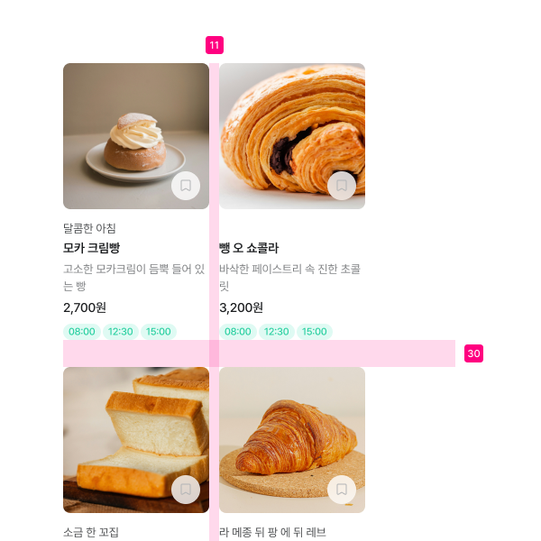 μν μ 보 κ΅¬μ± μμ μ΄λ―Έμ§
